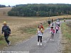 course-de-la-beneche-09-10-2011_229