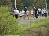 course-de-la-beneche-09-10-2011_23