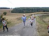 course-de-la-beneche-09-10-2011_232