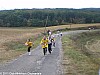 course-de-la-beneche-09-10-2011_233