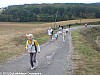 course-de-la-beneche-09-10-2011_234