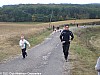 course-de-la-beneche-09-10-2011_236