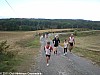 course-de-la-beneche-09-10-2011_237