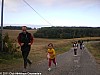 course-de-la-beneche-09-10-2011_238