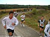 course-de-la-beneche-09-10-2011_24