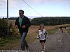course-de-la-beneche-09-10-2011_240