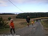 course-de-la-beneche-09-10-2011_241
