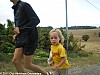 course-de-la-beneche-09-10-2011_242