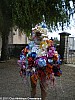 course-de-la-beneche-09-10-2011_243