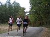 course-de-la-beneche-09-10-2011_244