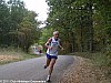 course-de-la-beneche-09-10-2011_245