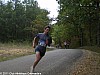 course-de-la-beneche-09-10-2011_246
