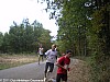 course-de-la-beneche-09-10-2011_247