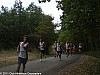course-de-la-beneche-09-10-2011_249