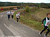 course-de-la-beneche-09-10-2011_25