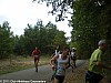 course-de-la-beneche-09-10-2011_250