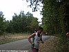 course-de-la-beneche-09-10-2011_251