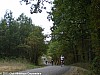course-de-la-beneche-09-10-2011_252