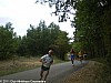 course-de-la-beneche-09-10-2011_253