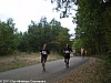 course-de-la-beneche-09-10-2011_254