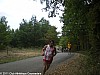 course-de-la-beneche-09-10-2011_255