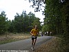course-de-la-beneche-09-10-2011_256