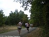 course-de-la-beneche-09-10-2011_257