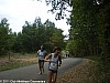 course-de-la-beneche-09-10-2011_258