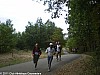course-de-la-beneche-09-10-2011_259