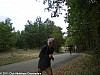 course-de-la-beneche-09-10-2011_260