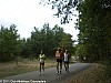 course-de-la-beneche-09-10-2011_261