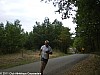 course-de-la-beneche-09-10-2011_262