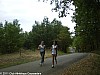 course-de-la-beneche-09-10-2011_264