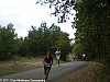 course-de-la-beneche-09-10-2011_265