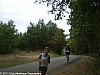 course-de-la-beneche-09-10-2011_267