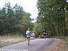 course-de-la-beneche-09-10-2011_268
