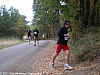 course-de-la-beneche-09-10-2011_269