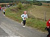 course-de-la-beneche-09-10-2011_27