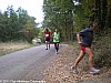 course-de-la-beneche-09-10-2011_270
