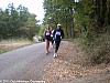 course-de-la-beneche-09-10-2011_271
