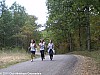 course-de-la-beneche-09-10-2011_272