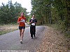 course-de-la-beneche-09-10-2011_273