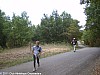 course-de-la-beneche-09-10-2011_274