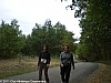 course-de-la-beneche-09-10-2011_276