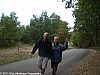 course-de-la-beneche-09-10-2011_277