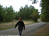 course-de-la-beneche-09-10-2011_278