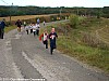 course-de-la-beneche-09-10-2011_28