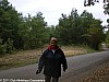 course-de-la-beneche-09-10-2011_280