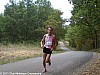 course-de-la-beneche-09-10-2011_281