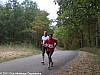 course-de-la-beneche-09-10-2011_282